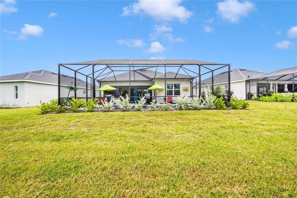 12845 Tulum Loop Venice FL 34293