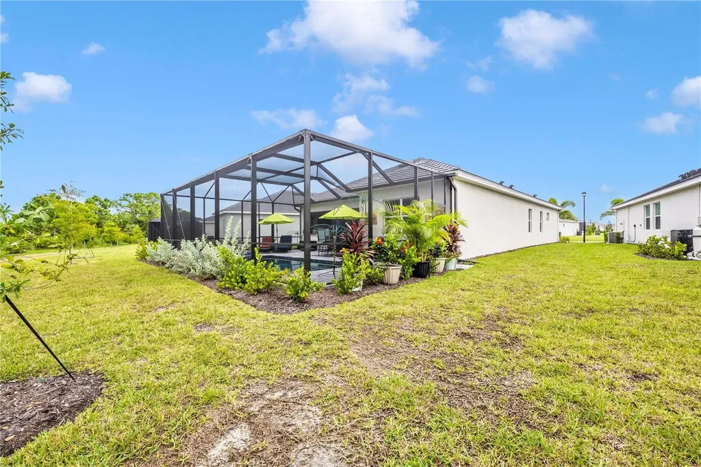 12845 Tulum Loop Venice FL 34293