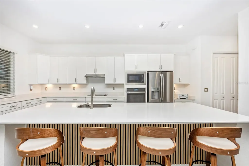 12845 Tulum Loop Venice FL 34293