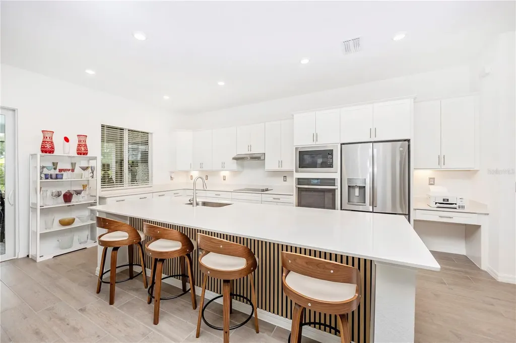 12845 Tulum Loop Venice FL 34293