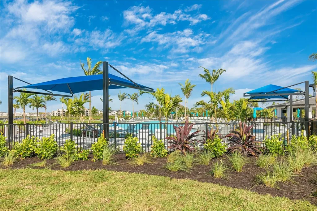 12845 Tulum Loop Venice FL 34293
