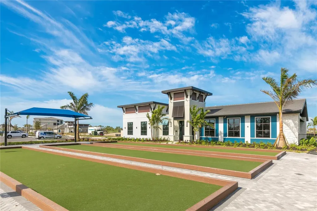 12845 Tulum Loop Venice FL 34293