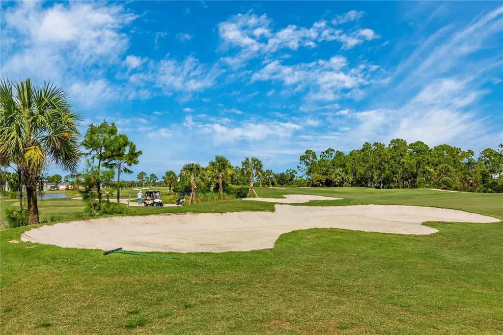 12845 Tulum Loop Venice FL 34293