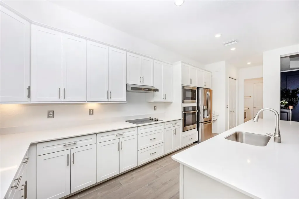 12845 Tulum Loop Venice FL 34293