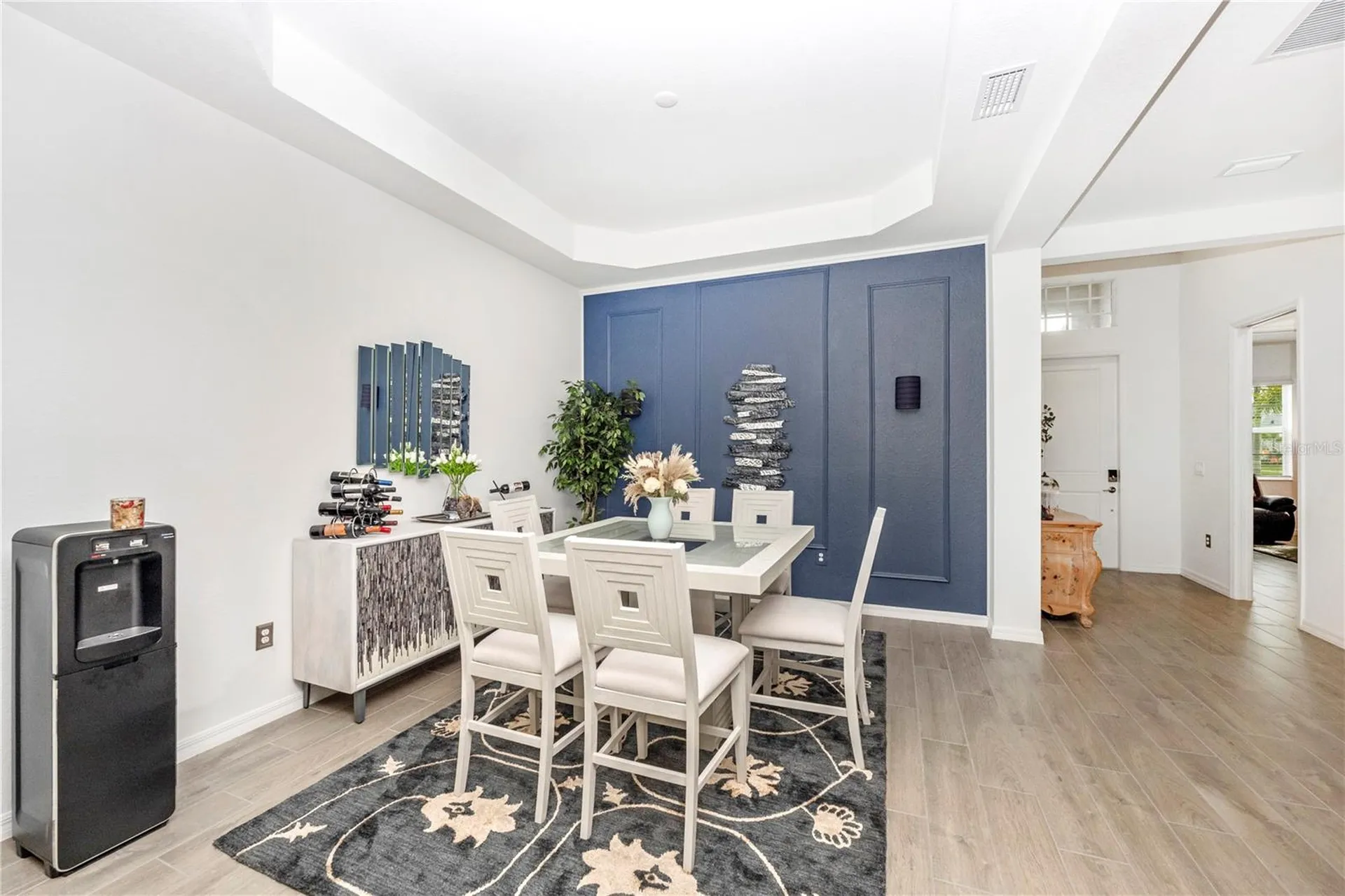 12845 Tulum Loop Venice FL 34293