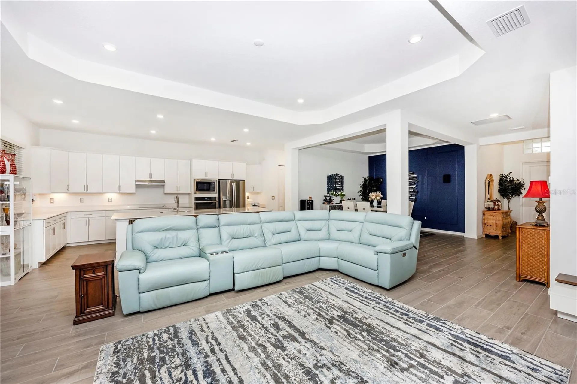 12845 Tulum Loop Venice FL 34293