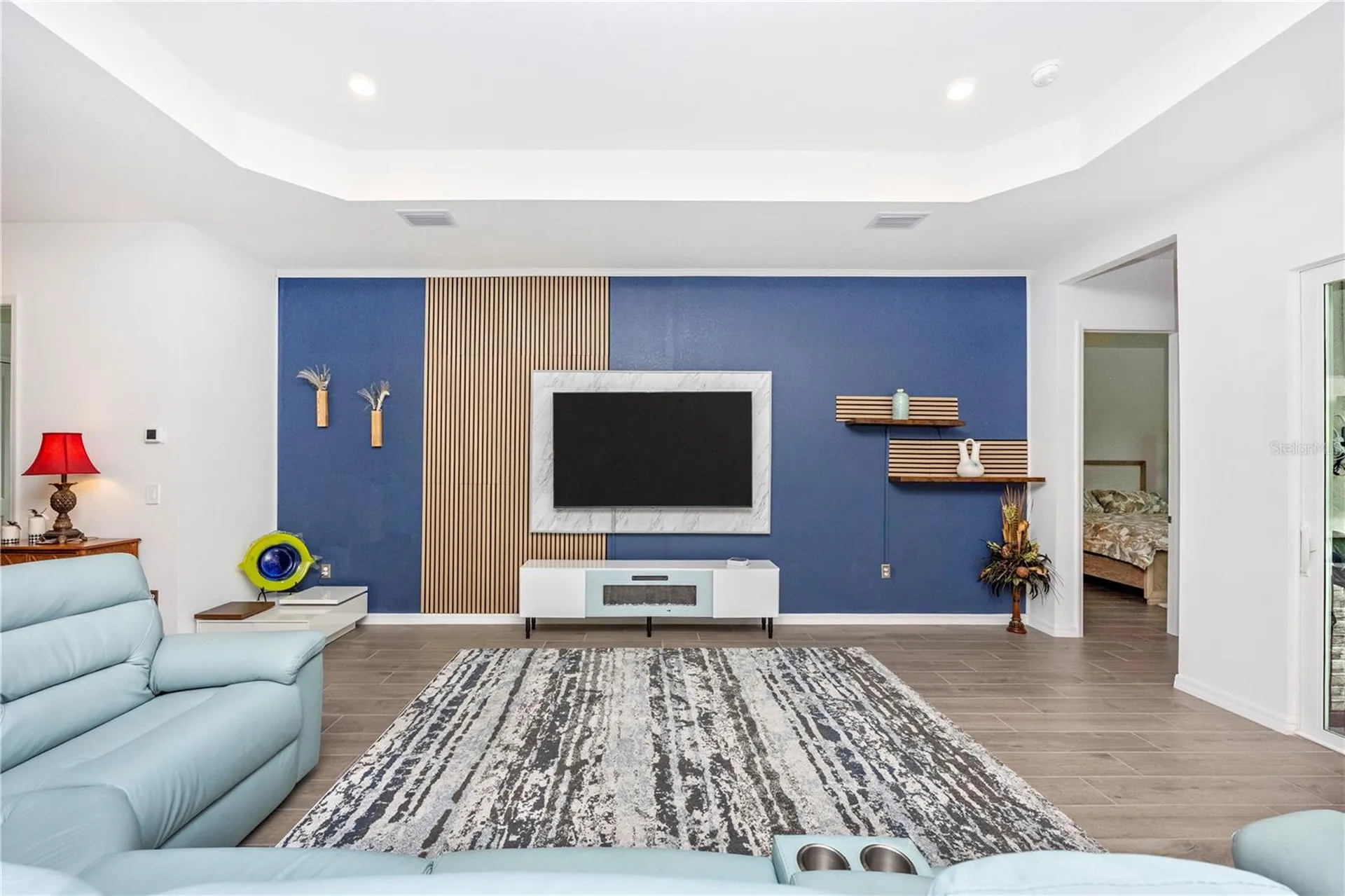 12845 Tulum Loop Venice FL 34293