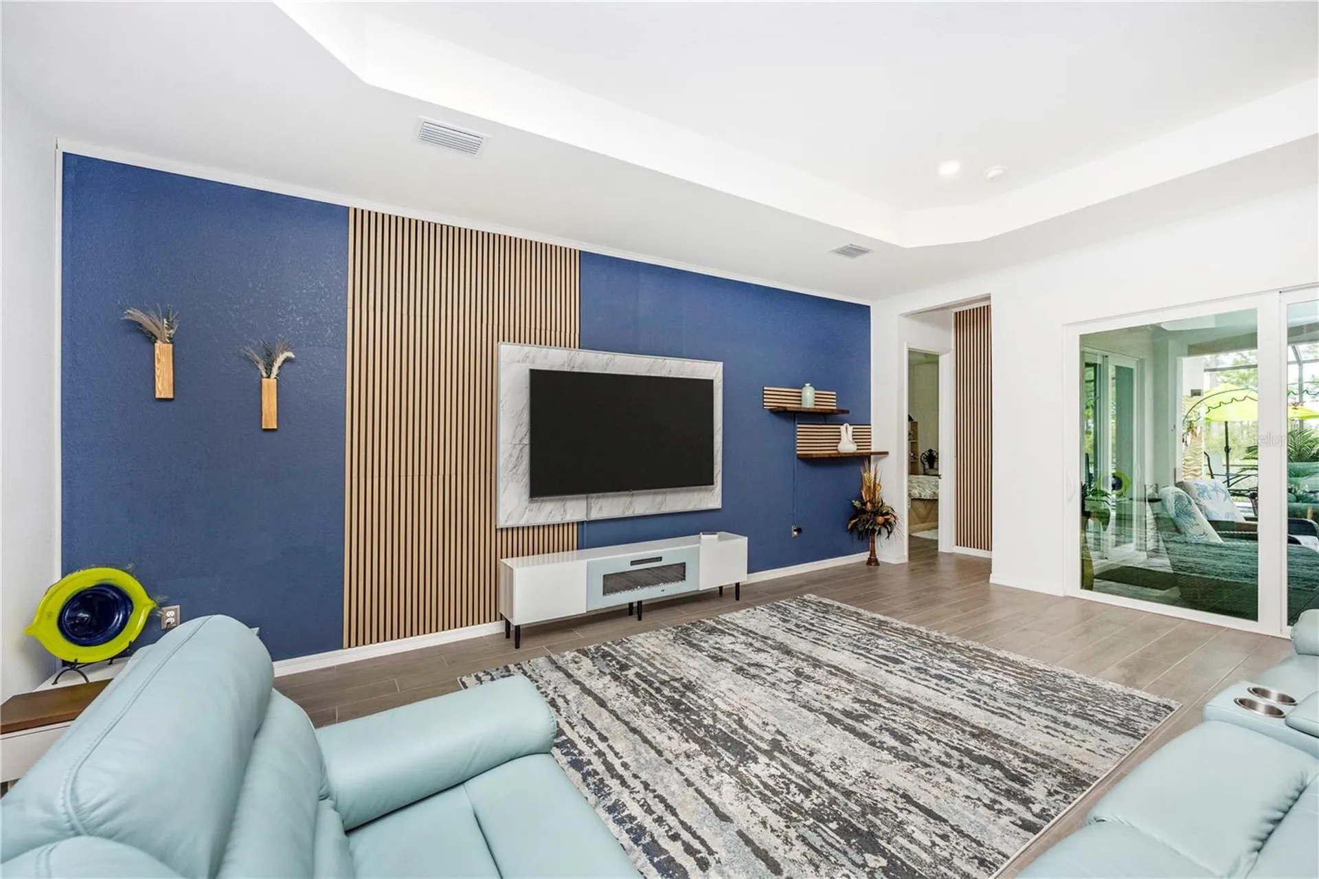 12845 Tulum Loop Venice FL 34293