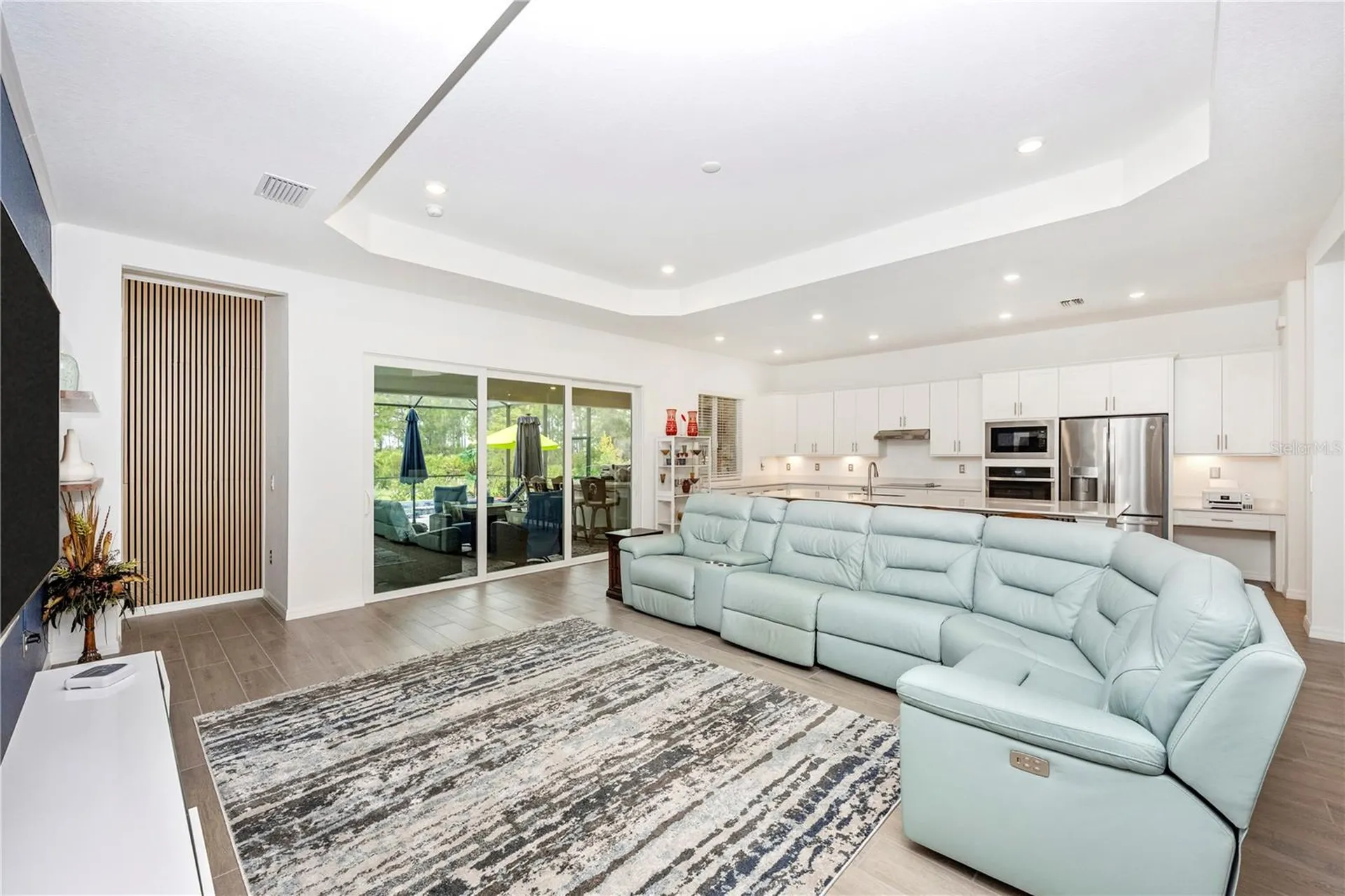 12845 Tulum Loop Venice FL 34293