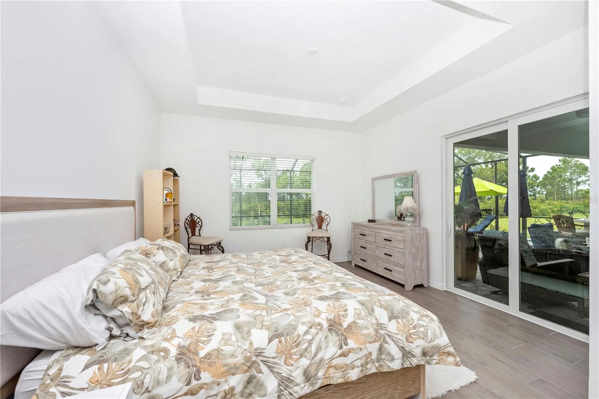 12845 Tulum Loop Venice FL 34293