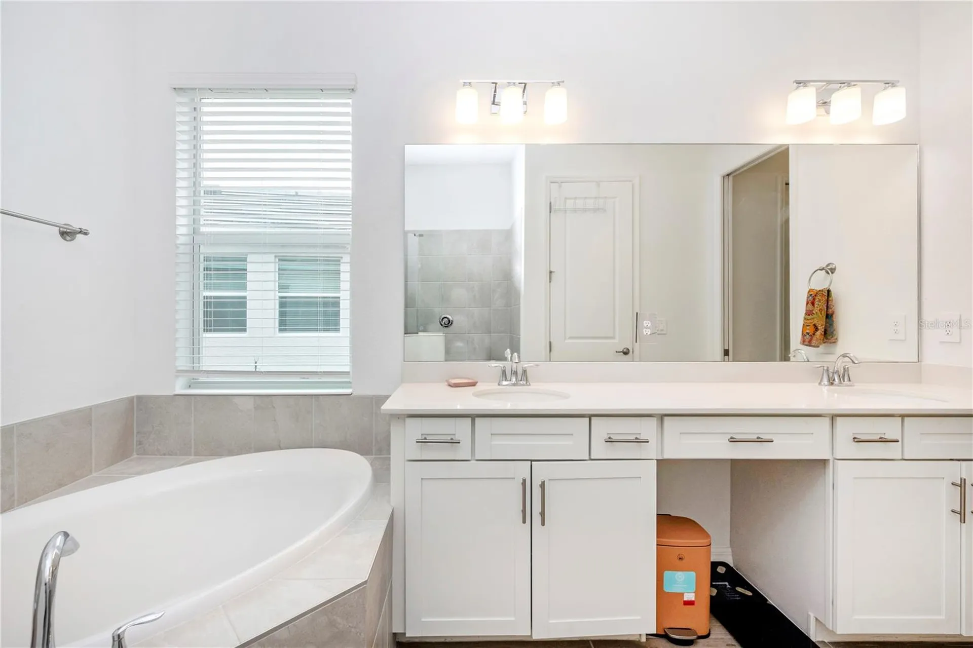 12845 Tulum Loop Venice FL 34293
