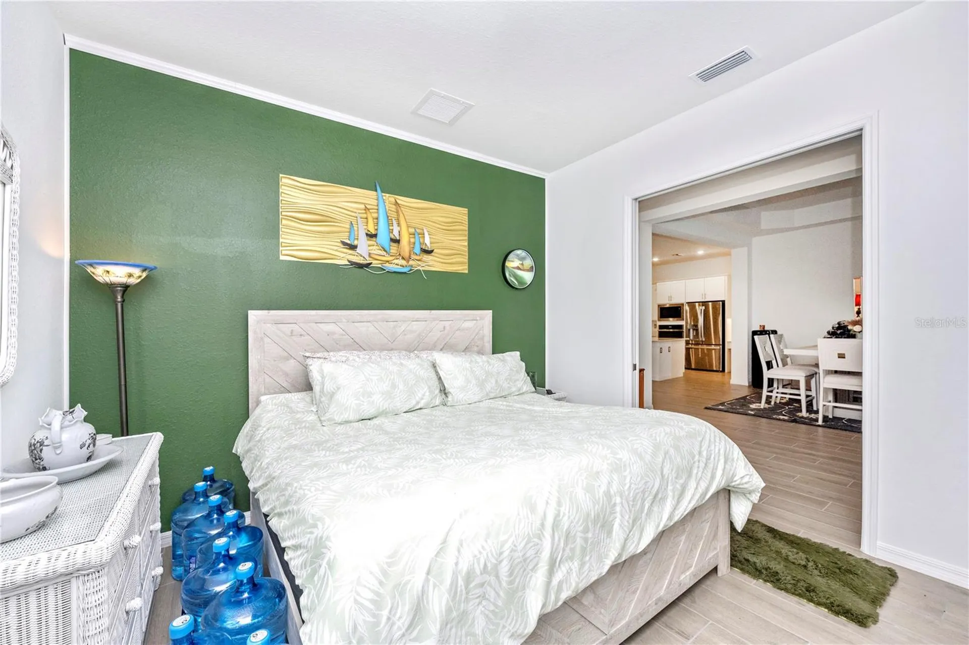 12845 Tulum Loop Venice FL 34293