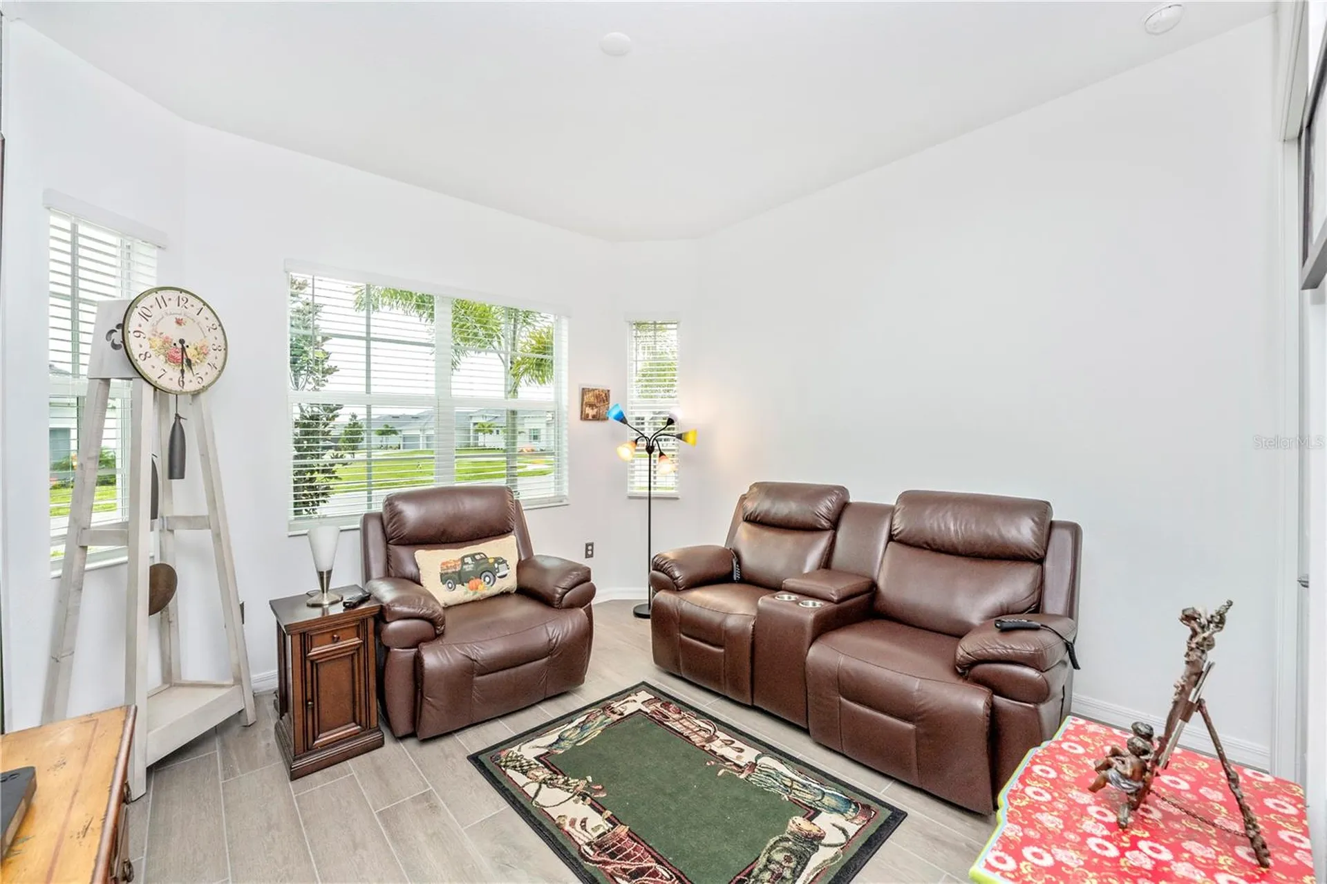12845 Tulum Loop Venice FL 34293