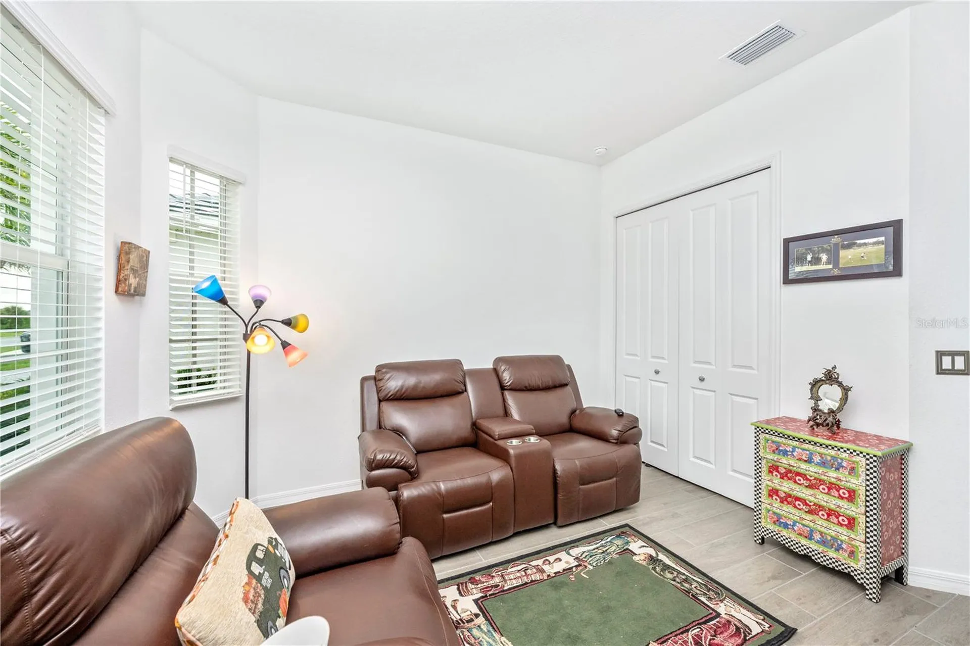 12845 Tulum Loop Venice FL 34293