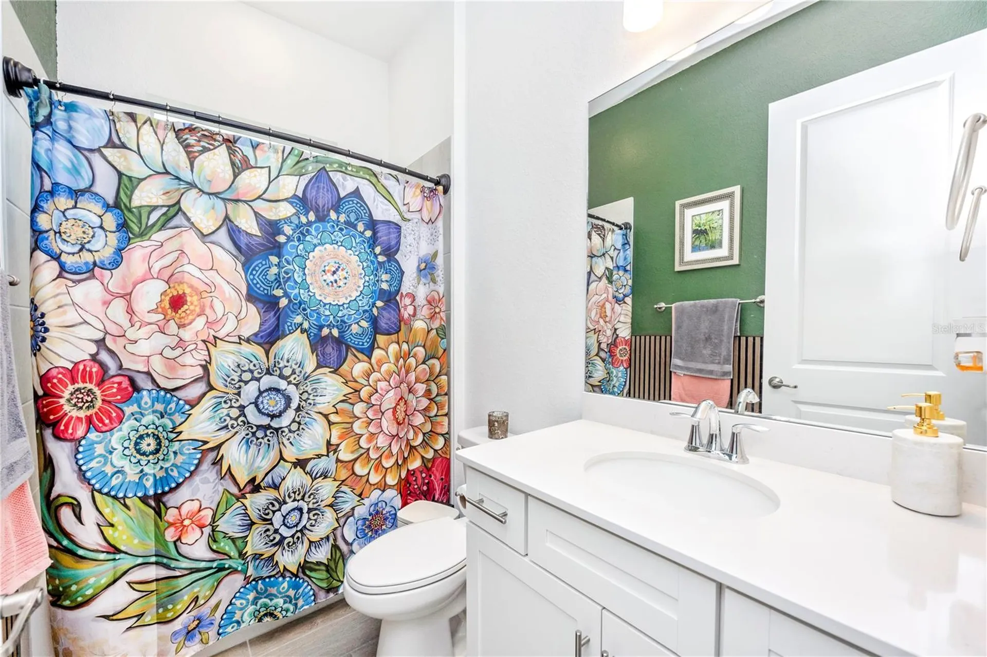 12845 Tulum Loop Venice FL 34293