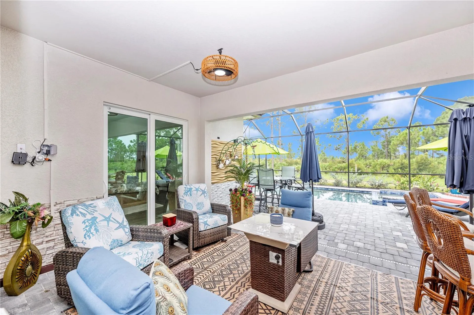 12845 Tulum Loop Venice FL 34293