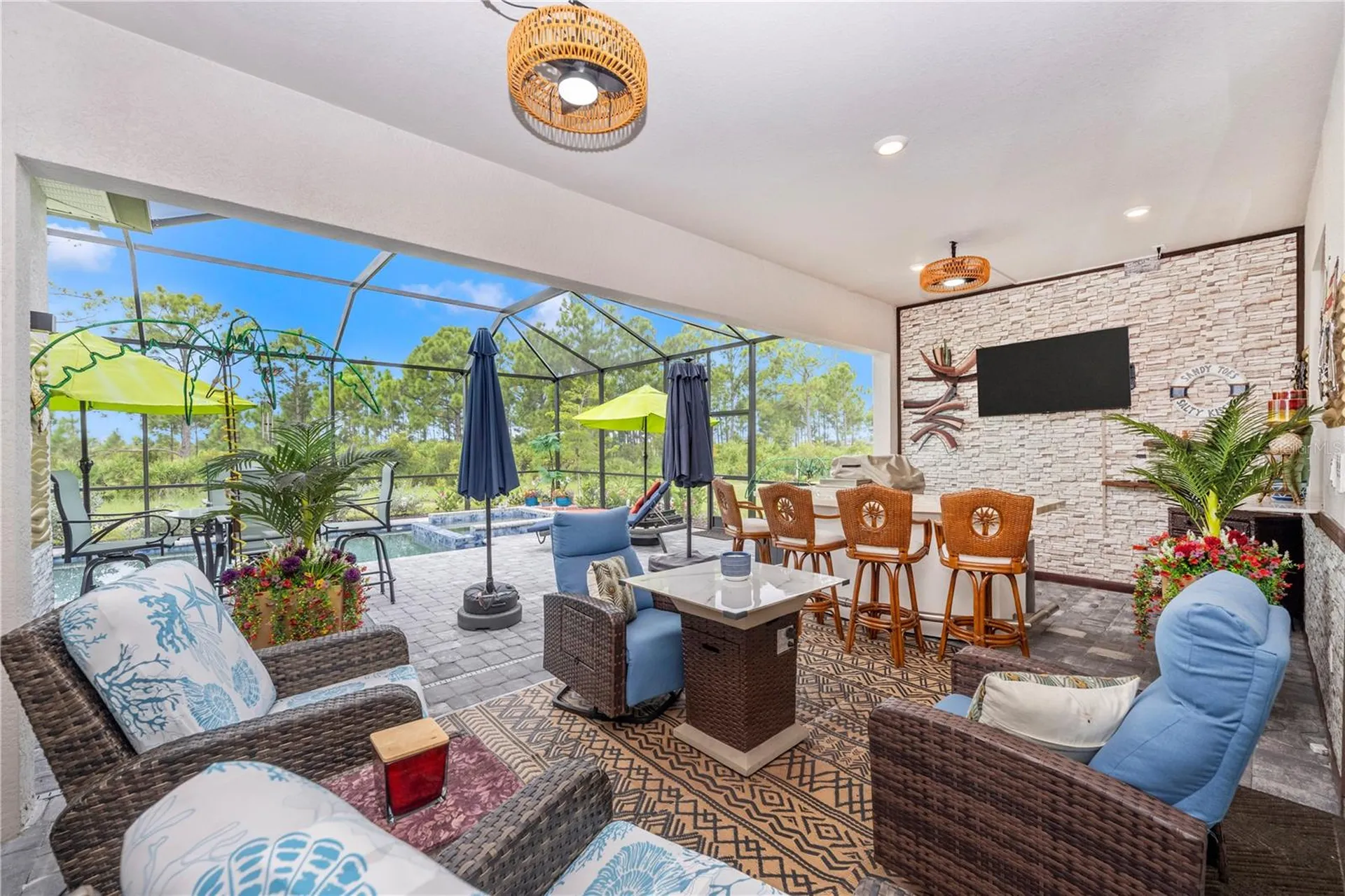 12845 Tulum Loop Venice FL 34293