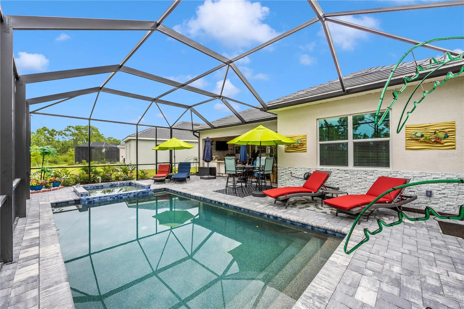 12845 Tulum Loop Venice FL 34293
