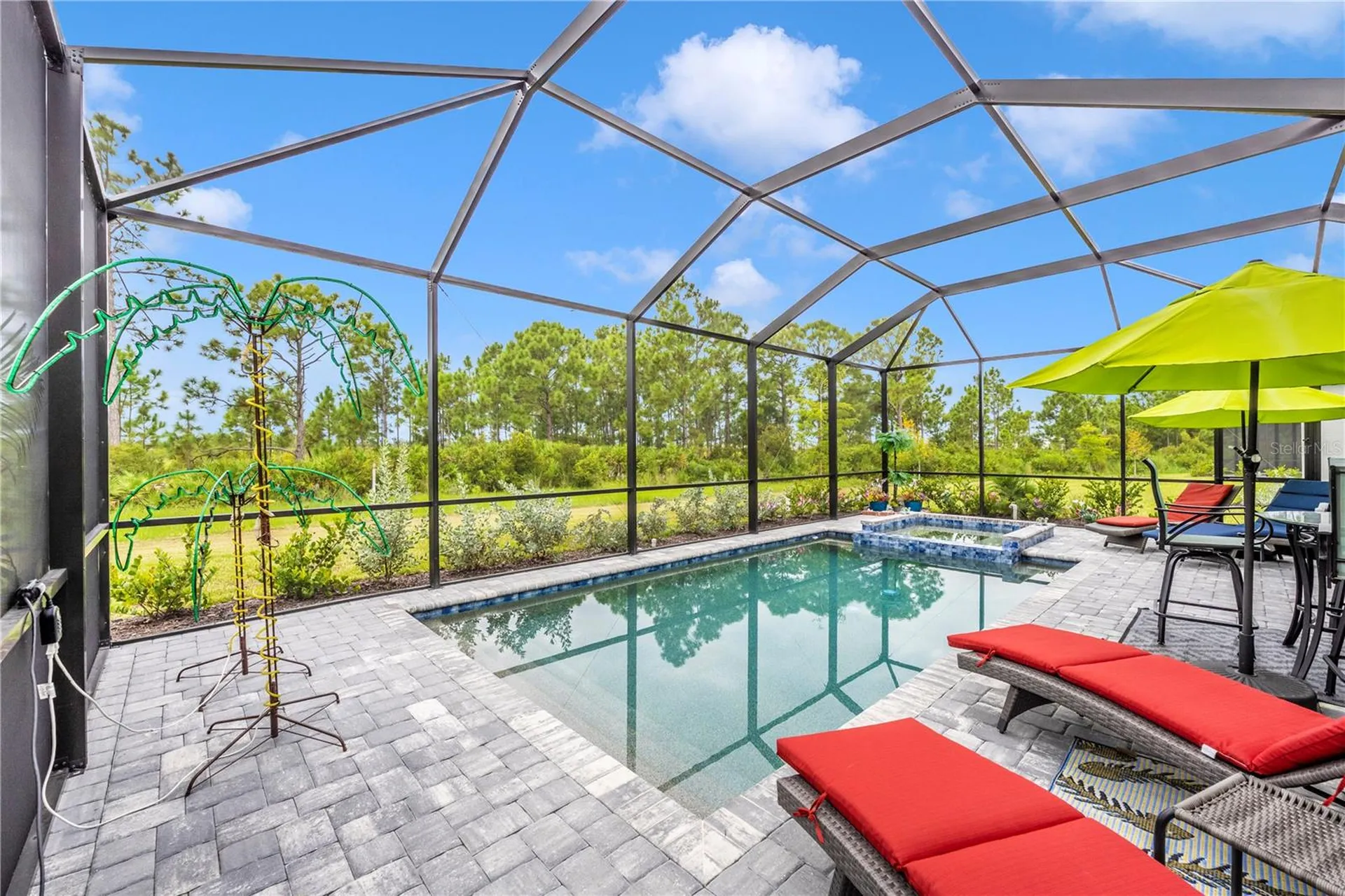 12845 Tulum Loop Venice FL 34293