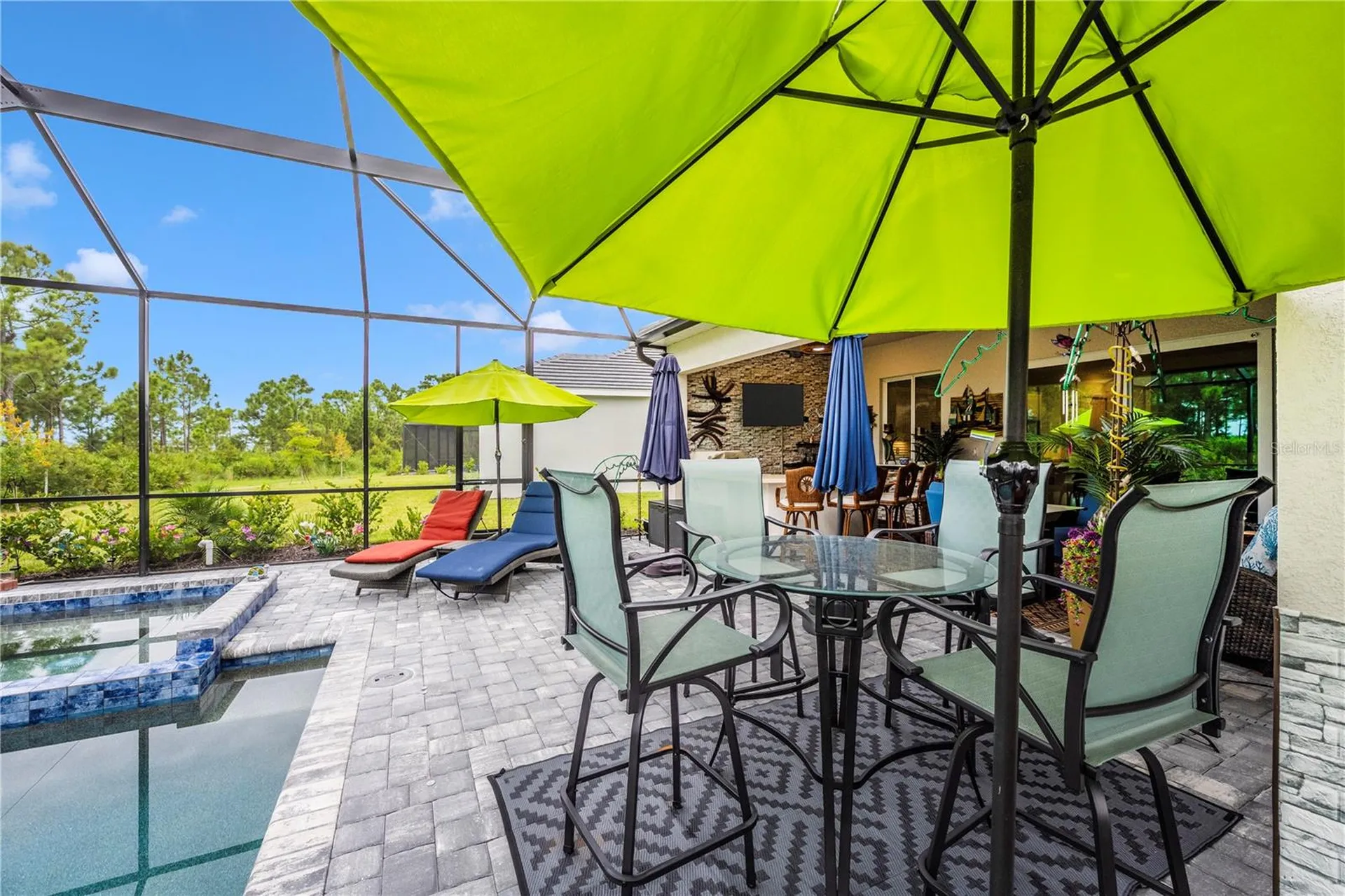 12845 Tulum Loop Venice FL 34293