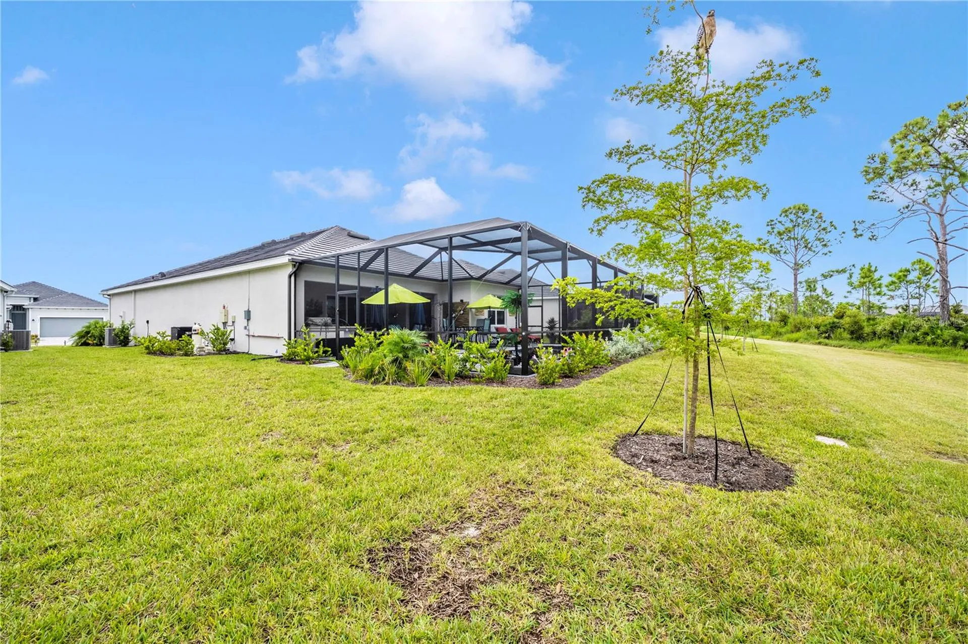 12845 Tulum Loop Venice FL 34293