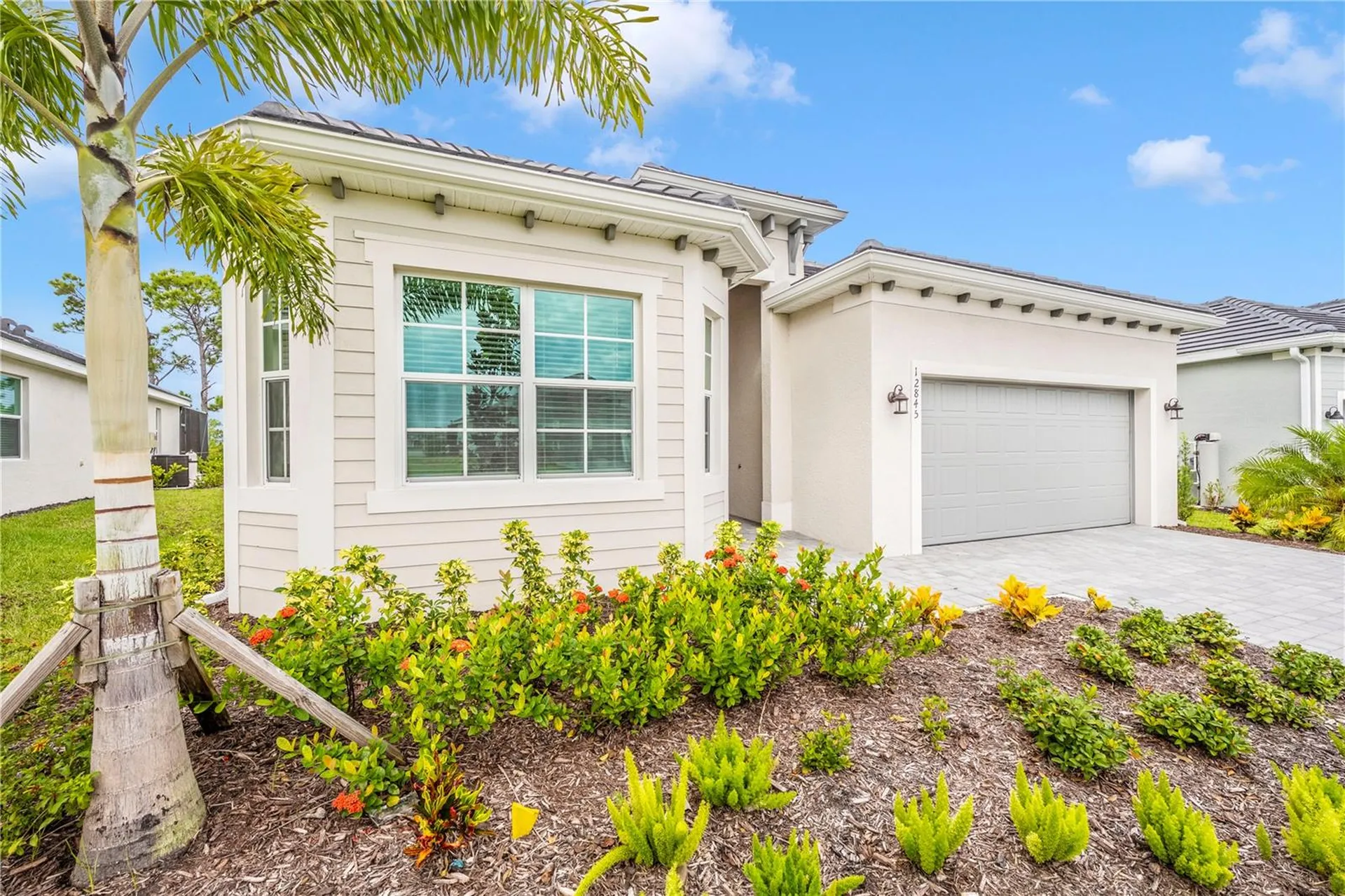 12845 Tulum Loop Venice FL 34293