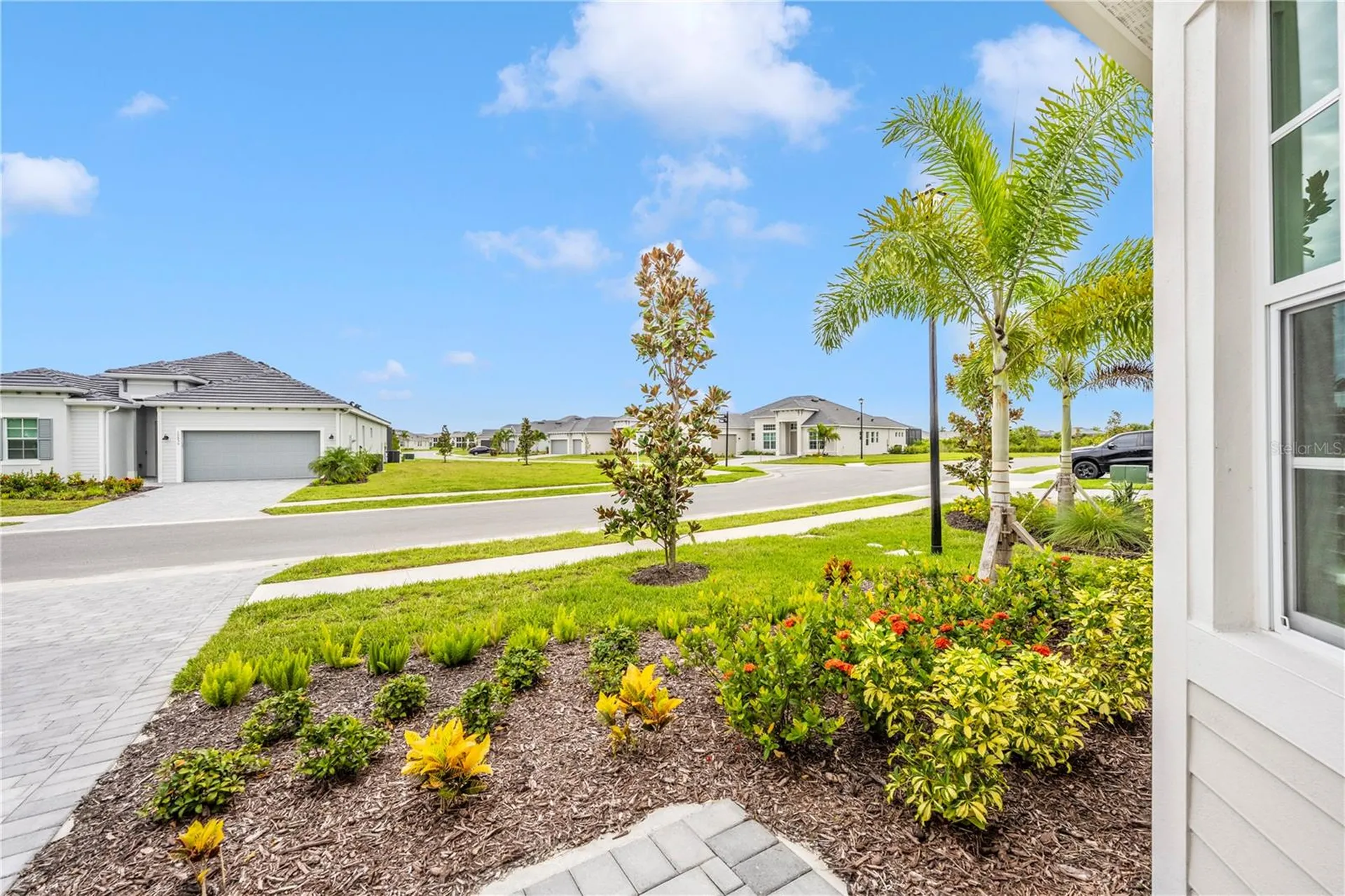 12845 Tulum Loop Venice FL 34293