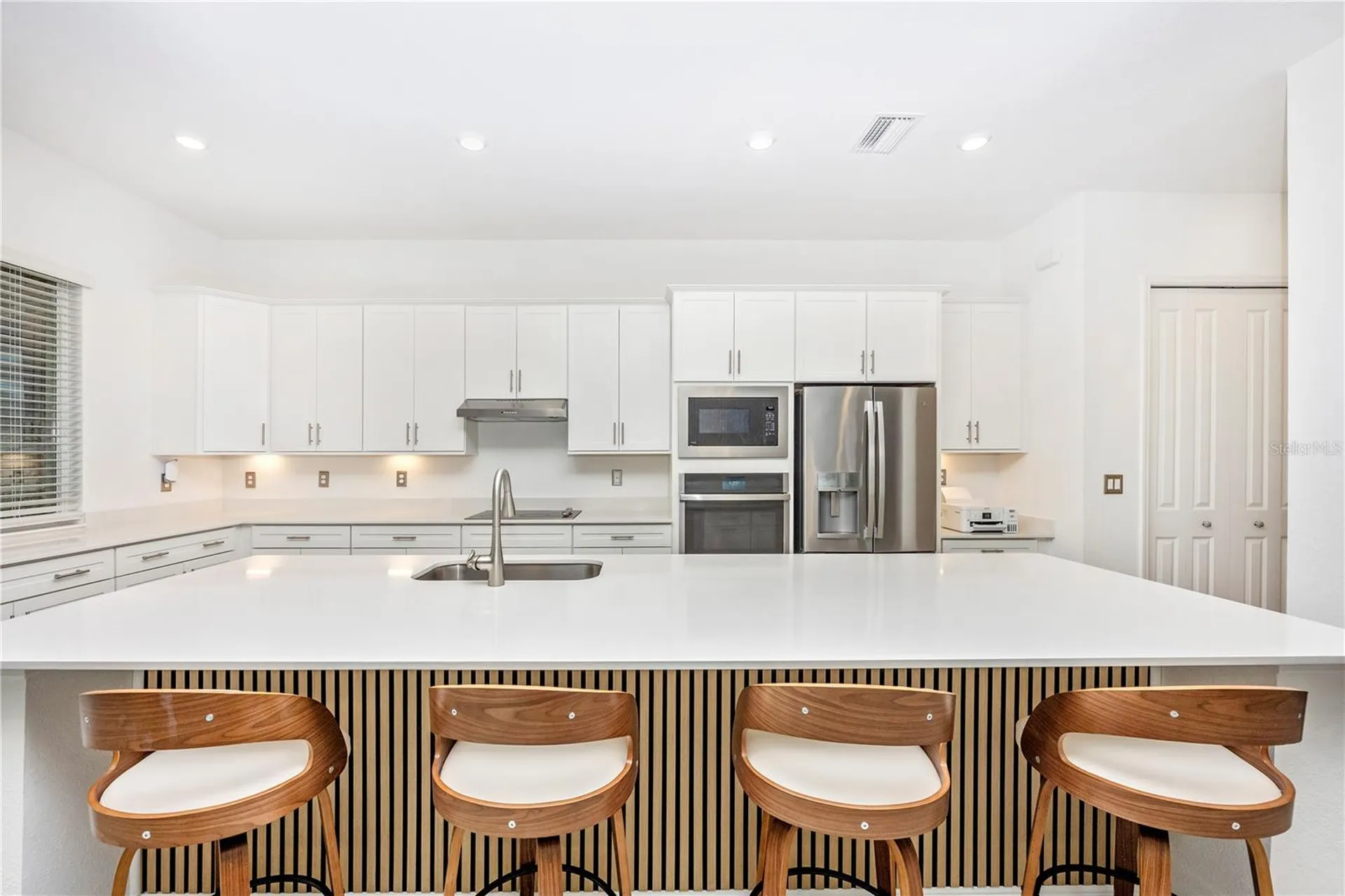 12845 Tulum Loop Venice FL 34293