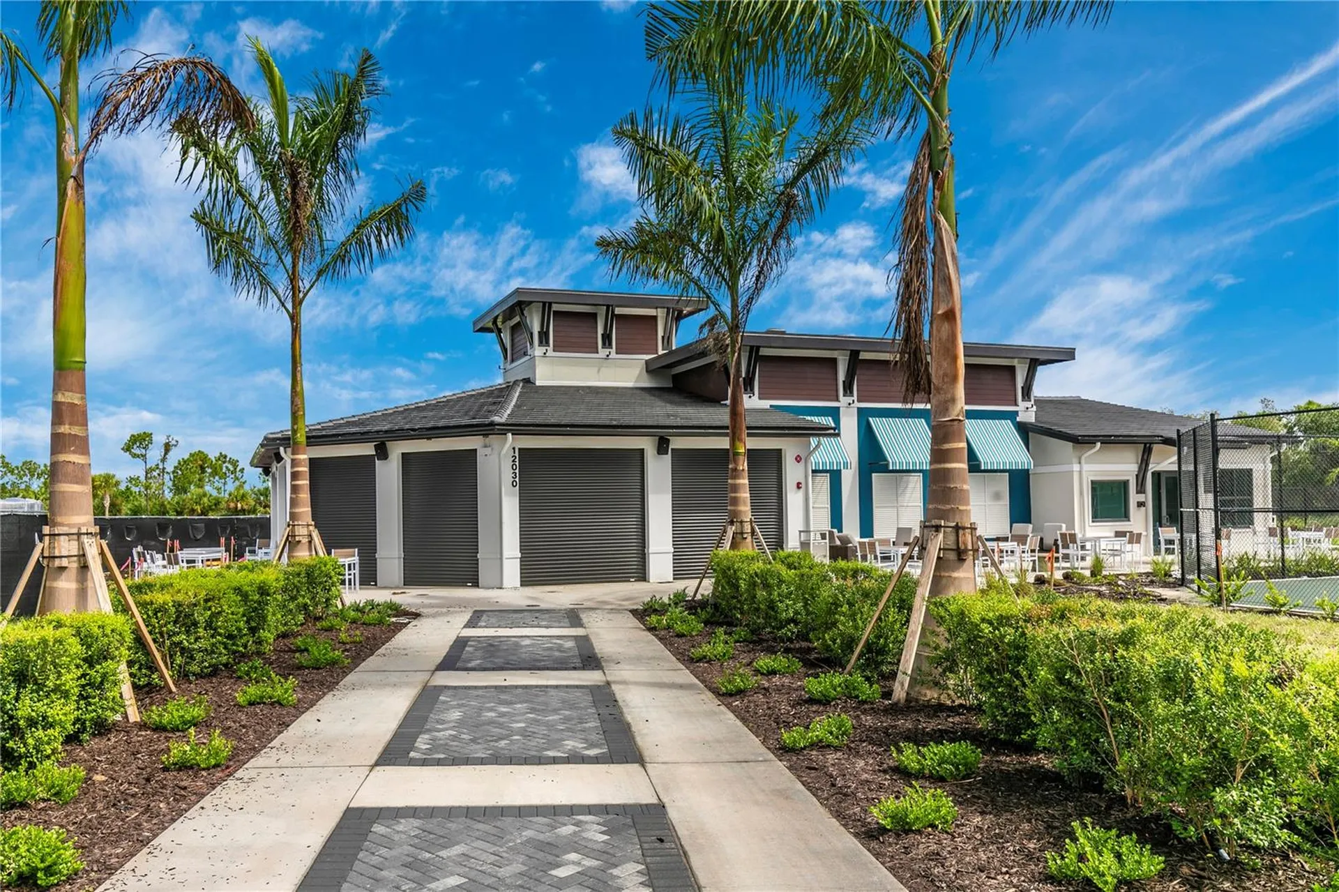 12845 Tulum Loop Venice FL 34293