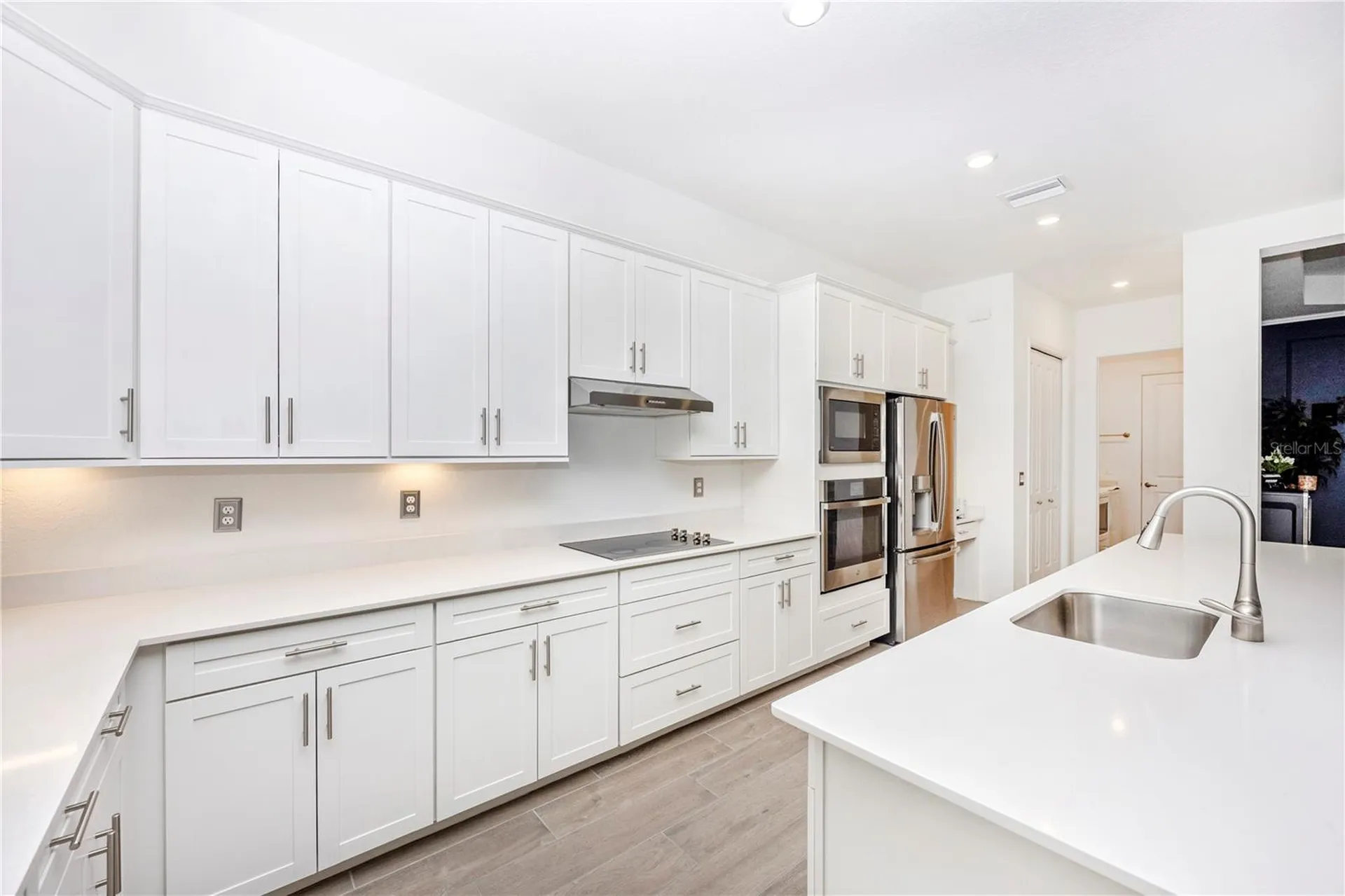 12845 Tulum Loop Venice FL 34293