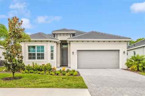 12845 Tulum Loop Venice FL 34293