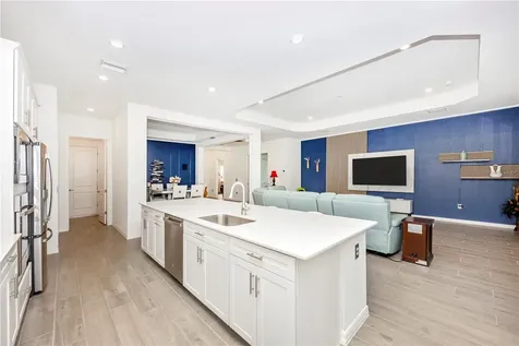12845 Tulum Loop Venice FL 34293