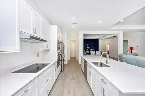 12845 Tulum Loop Venice FL 34293