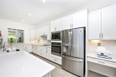 12845 Tulum Loop Venice FL 34293