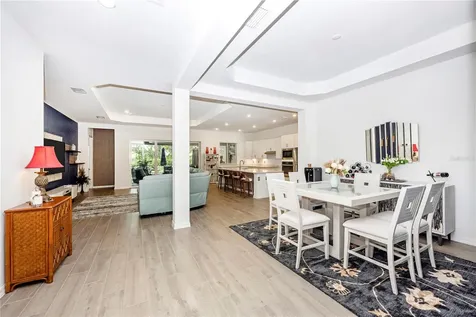 12845 Tulum Loop Venice FL 34293
