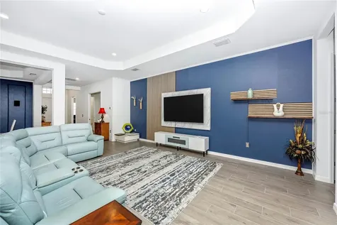 12845 Tulum Loop Venice FL 34293