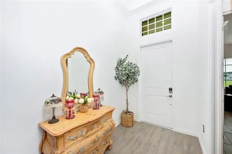 12845 Tulum Loop Venice FL 34293