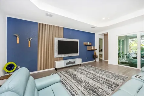 12845 Tulum Loop Venice FL 34293