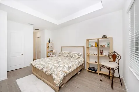 12845 Tulum Loop Venice FL 34293