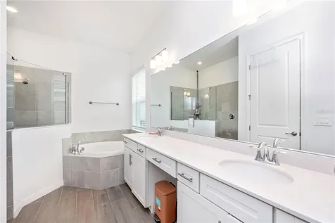 12845 Tulum Loop Venice FL 34293