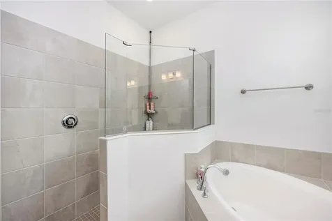 12845 Tulum Loop Venice FL 34293