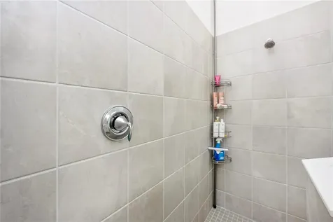 12845 Tulum Loop Venice FL 34293