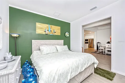 12845 Tulum Loop Venice FL 34293