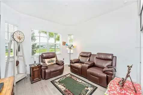 12845 Tulum Loop Venice FL 34293