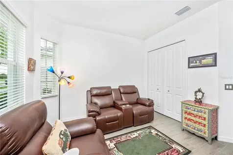 12845 Tulum Loop Venice FL 34293