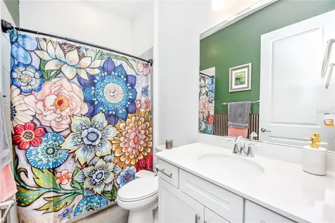 12845 Tulum Loop Venice FL 34293