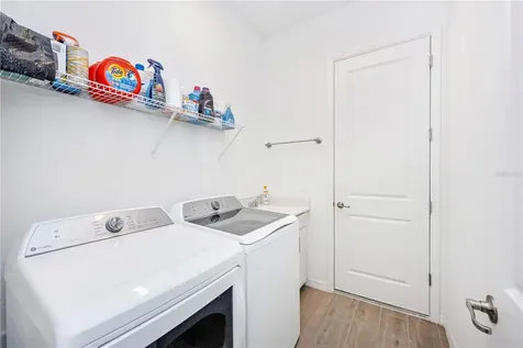 12845 Tulum Loop Venice FL 34293