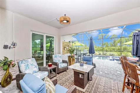 12845 Tulum Loop Venice FL 34293