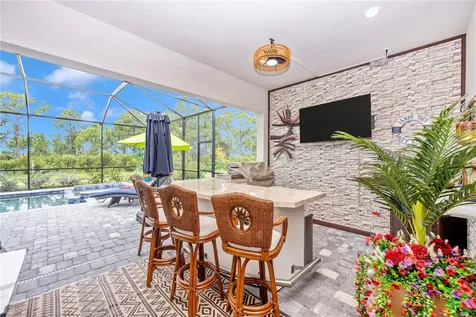 12845 Tulum Loop Venice FL 34293