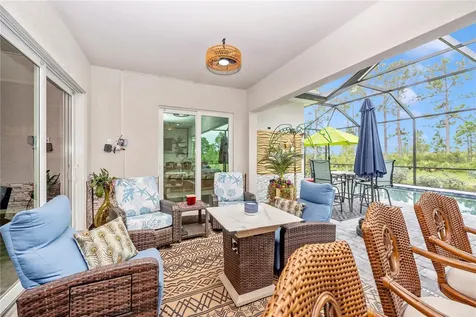 12845 Tulum Loop Venice FL 34293